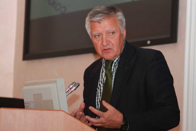 05.12.2013 Заседание Президиумов РОР и ОО СПП СПб 05.12.2013 Заседание Президиумов РОР и ОО СПП СПб
